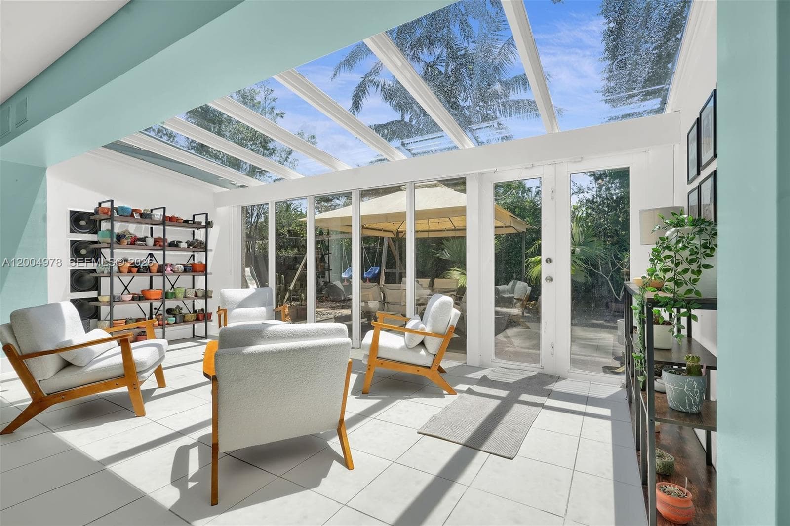 15540 SW 152nd Ter, Miami, FL 33187 — zdjęcie 2