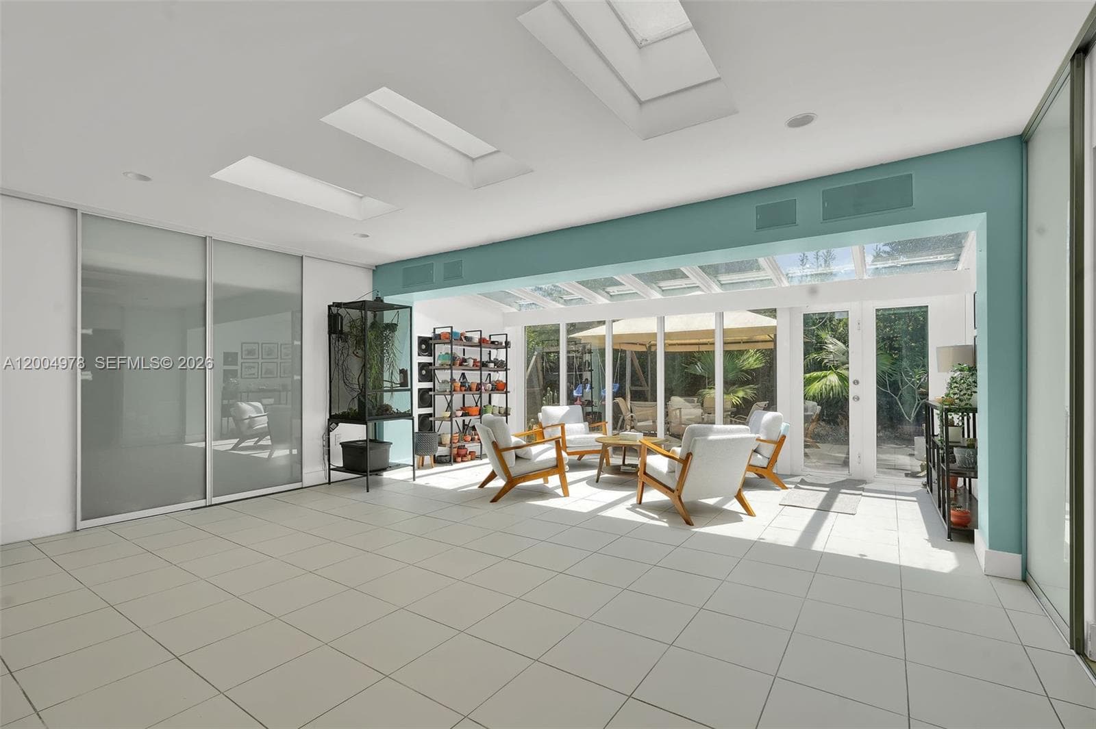 15540 SW 152nd Ter, Miami, FL 33187 — zdjęcie 3