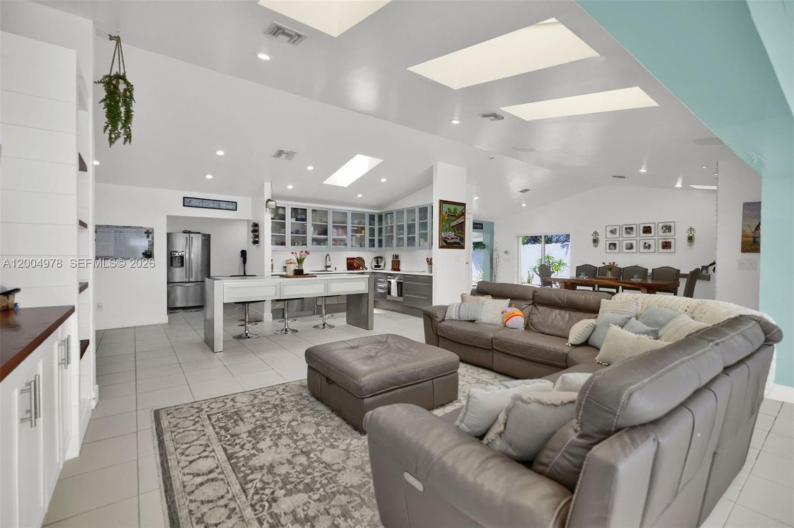 15540 SW 152nd Ter, Miami, FL 33187 — zdjęcie 4