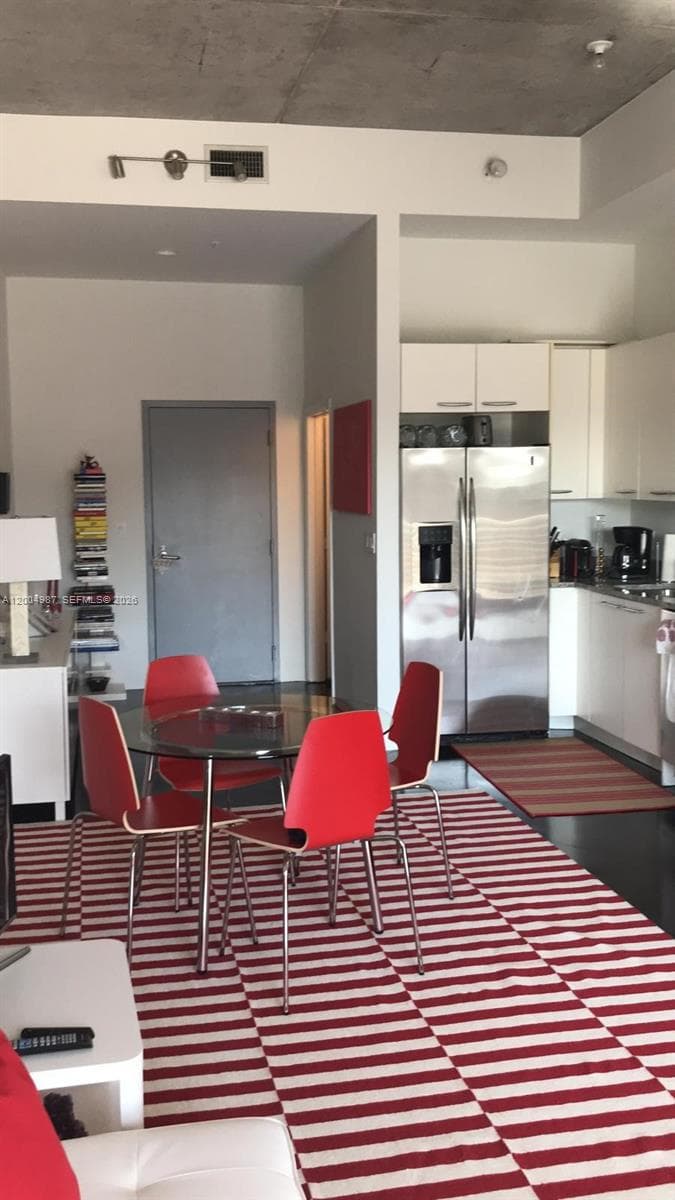 2001 Meridian Ave # 426, Miami Beach, FL 33139 — zdjęcie 5