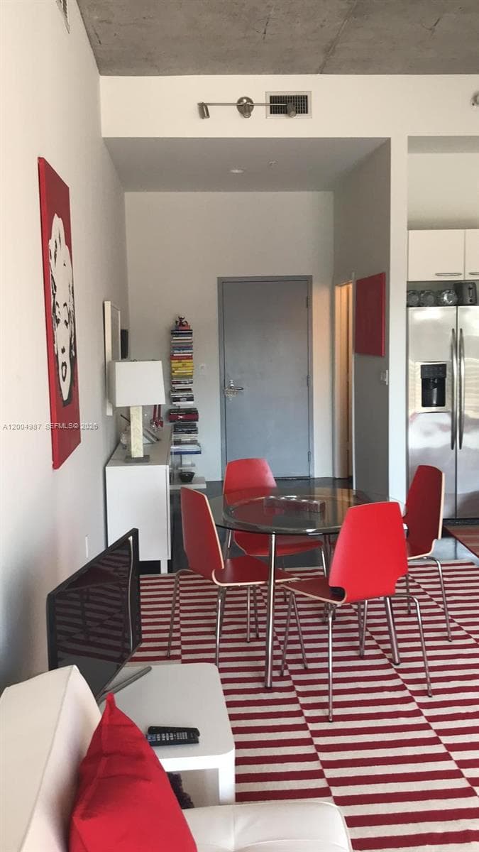 2001 Meridian Ave # 426, Miami Beach, FL 33139 — zdjęcie 4