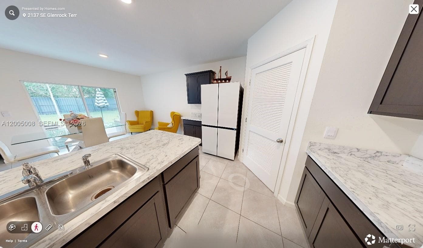 2137 SE Glenrock Ter, Port St. Lucie, FL 34952 — zdjęcie 5