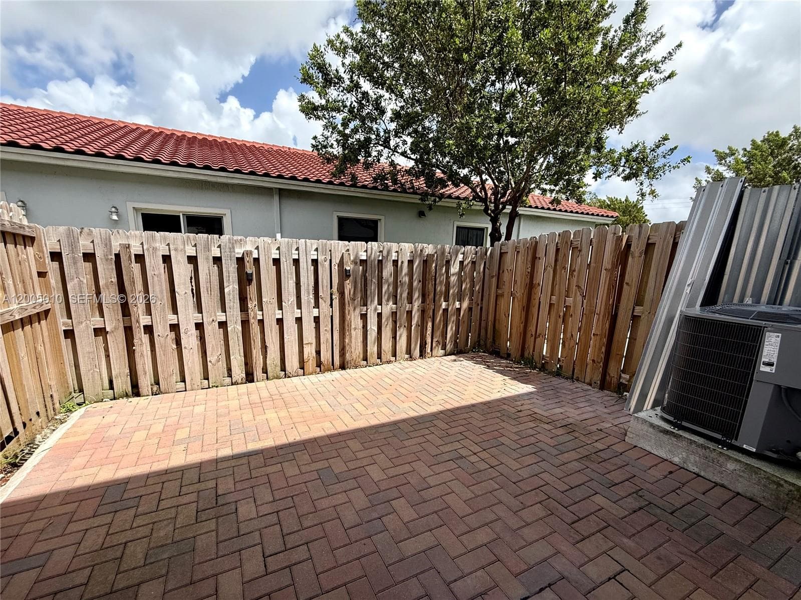529 NE 1st Dr, Florida City, FL 33034 — zdjęcie 5