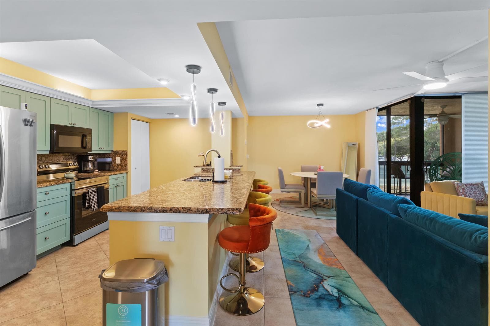 500 Egret Circle # 8208, Delray Beach, FL 33444