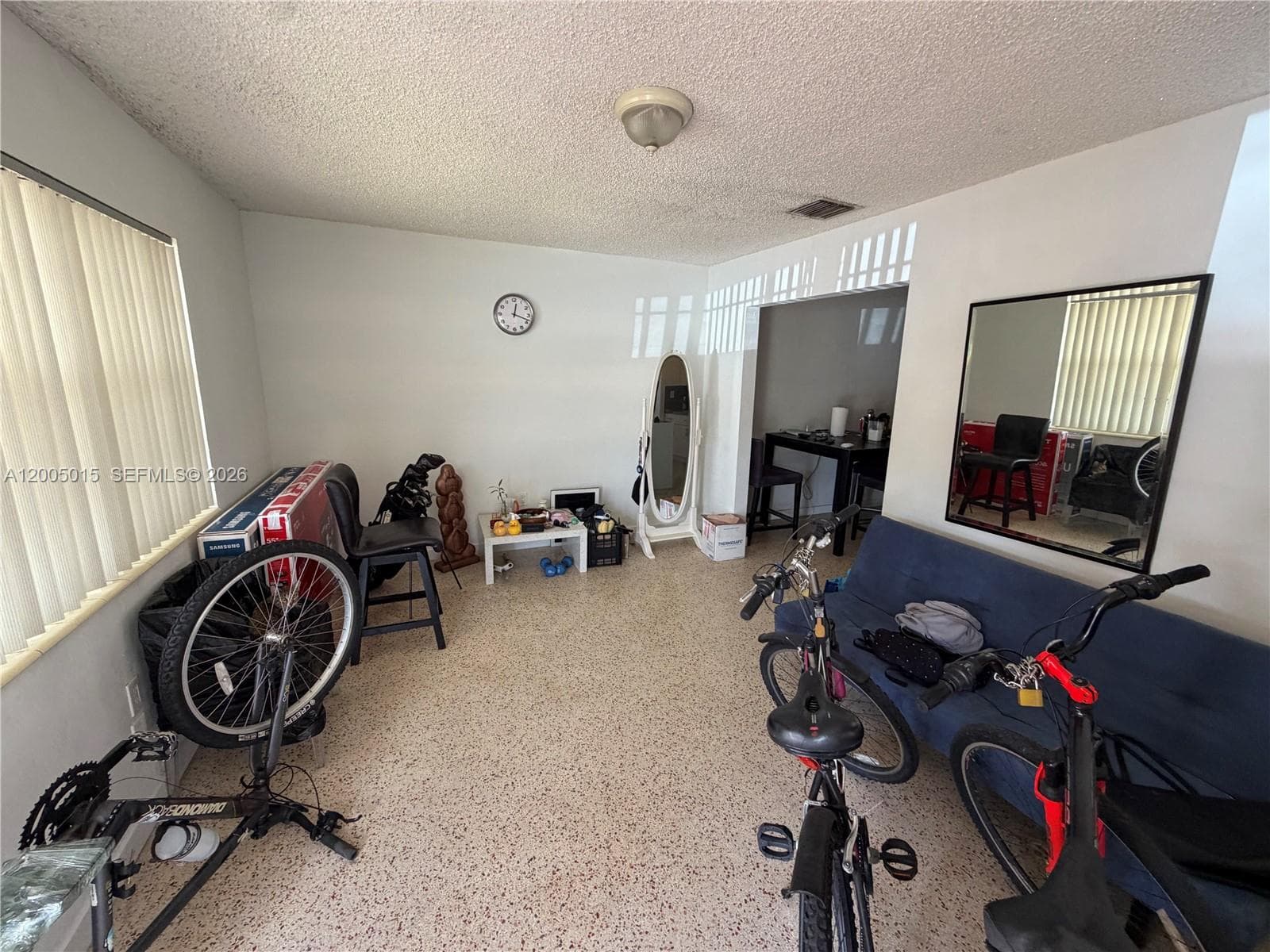 3361 SW 28th St, Miami, FL 33133 — zdjęcie 2