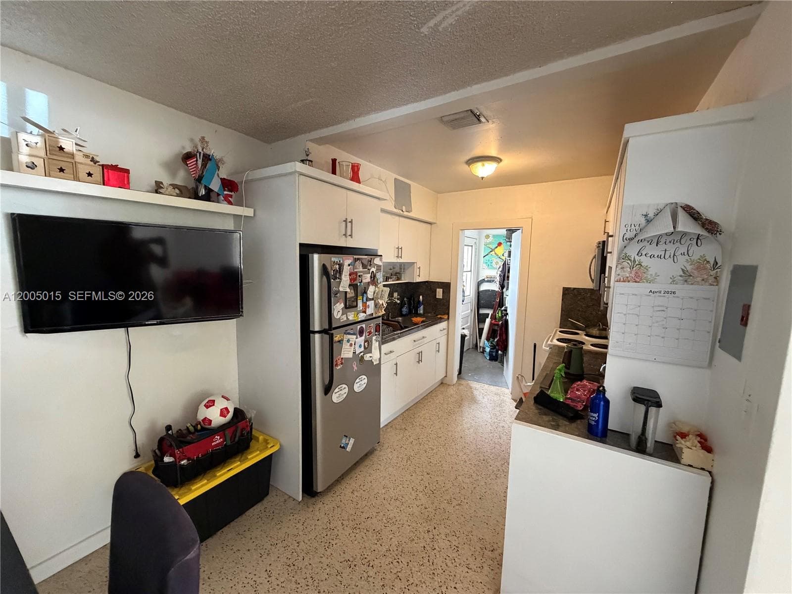 3361 SW 28th St, Miami, FL 33133 — zdjęcie 3