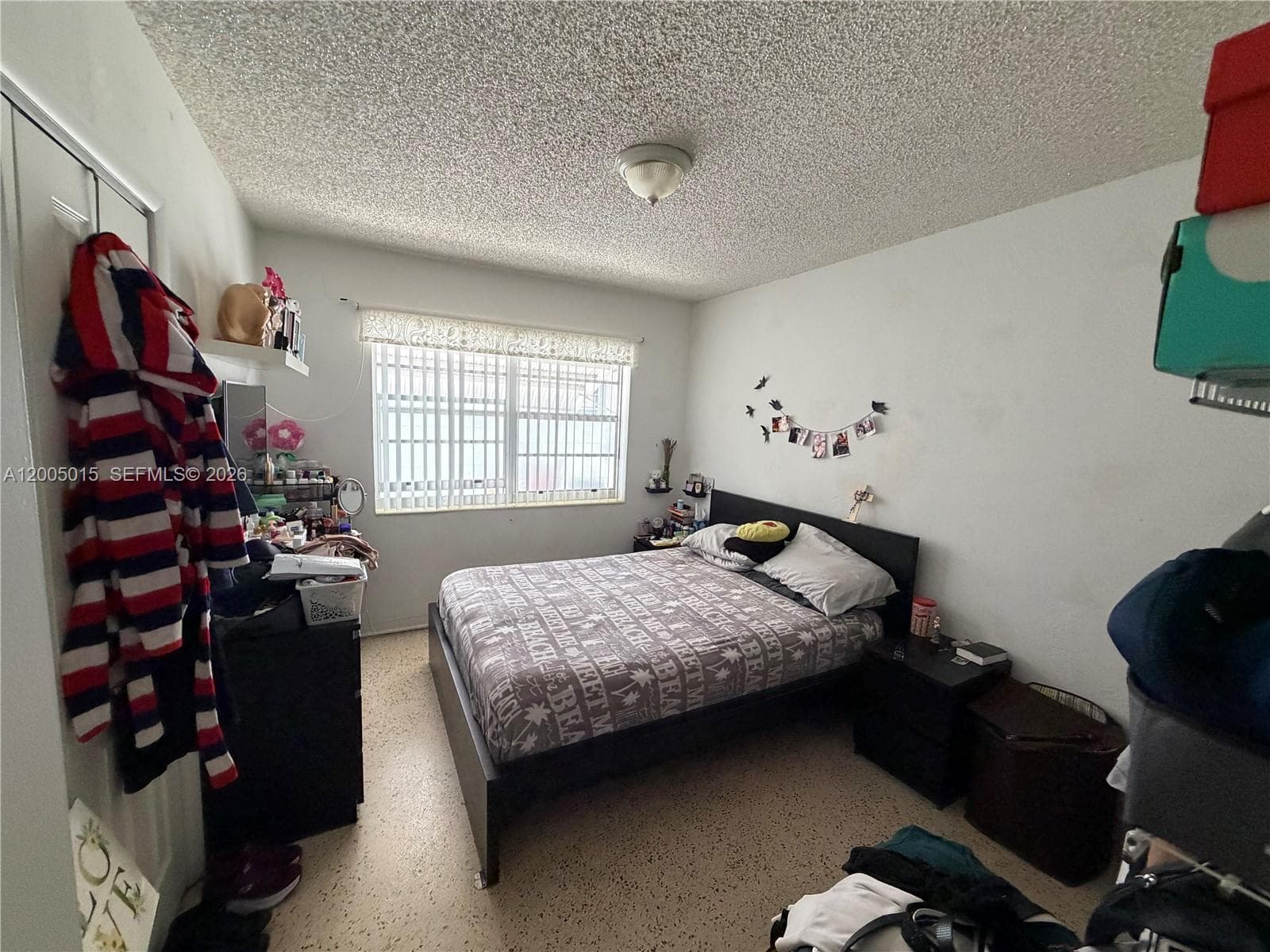 3361 SW 28th St, Miami, FL 33133 — zdjęcie 5