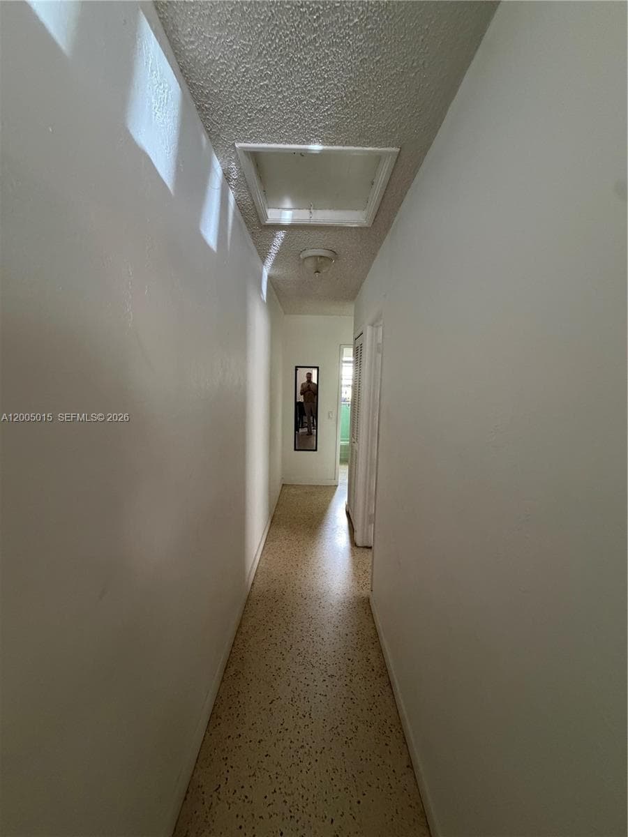 3361 SW 28th St, Miami, FL 33133 — zdjęcie 4