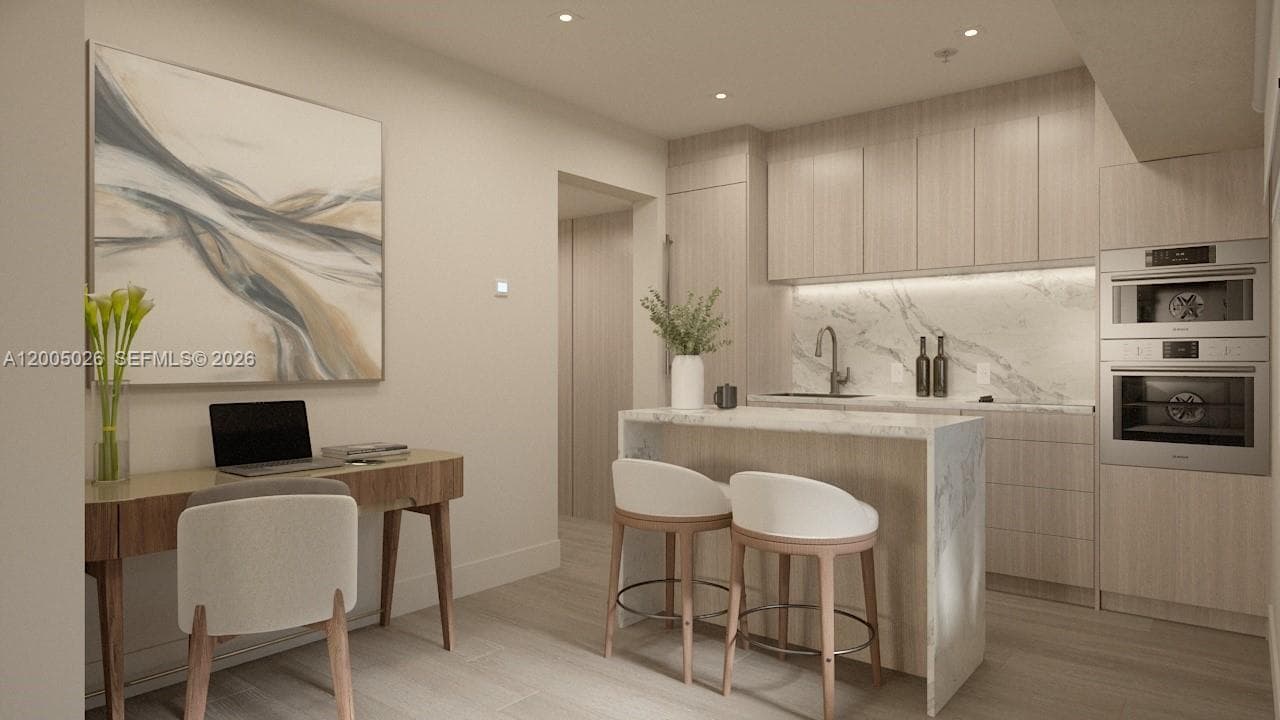 250 Collins Ave # 205, Miami Beach, FL 33139 — zdjęcie 2