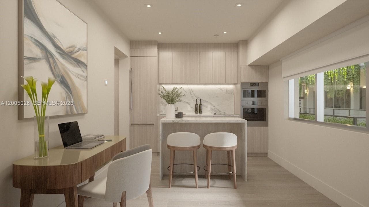 250 Collins Ave # 205, Miami Beach, FL 33139 — zdjęcie 3