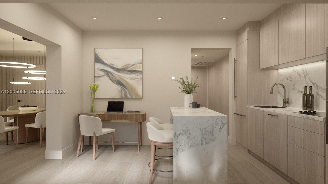 250 Collins Ave # 205, Miami Beach, FL 33139 — zdjęcie 4