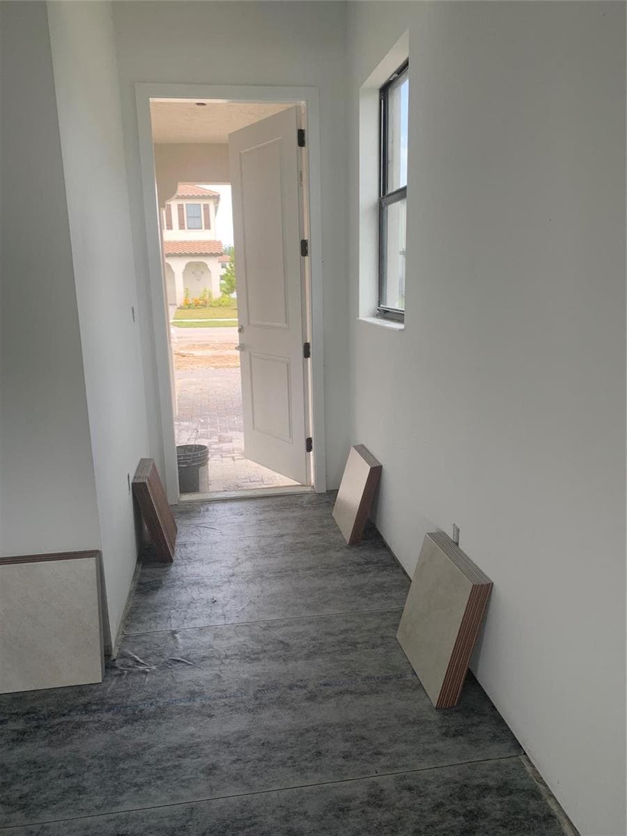 5637 W Cerva Lane, Ave Maria, FL 34142 — zdjęcie 2