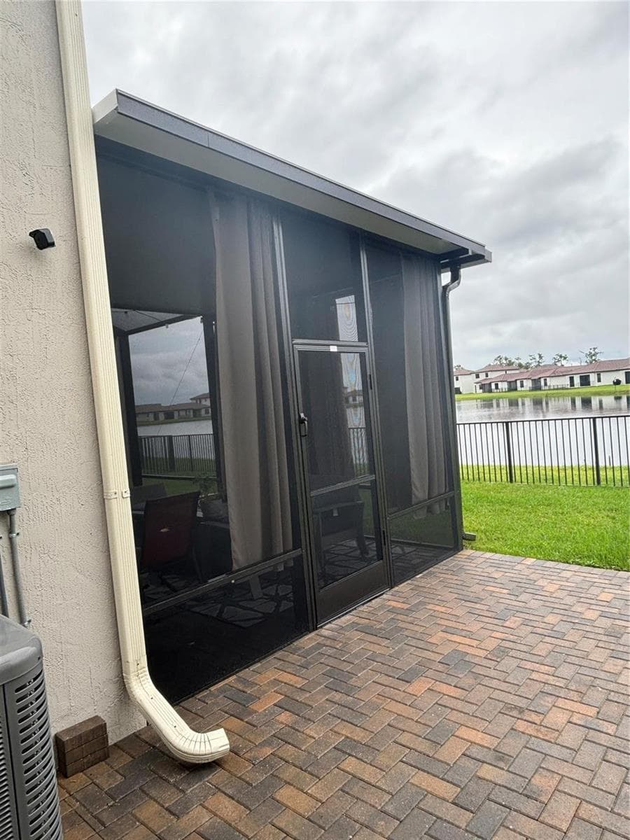 5637 W Cerva Lane, Ave Maria, FL 34142 — zdjęcie 3
