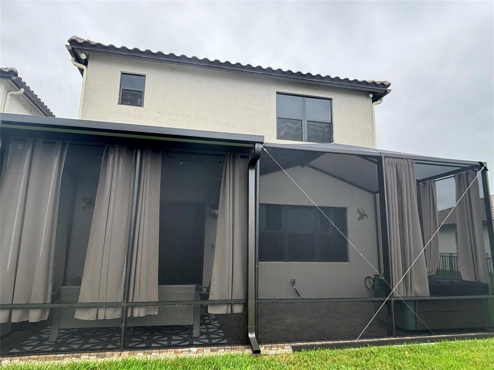 5637 W Cerva Lane, Ave Maria, FL 34142 — zdjęcie 5