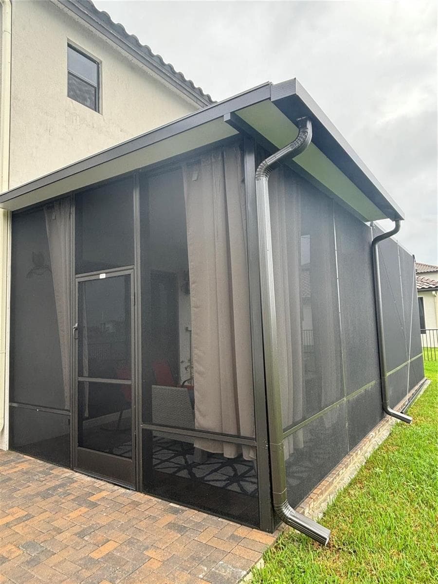 5637 W Cerva Lane, Ave Maria, FL 34142 — zdjęcie 4
