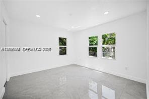1301 Sharar Ave, Opa-Locka, FL 33054 — zdjęcie 2