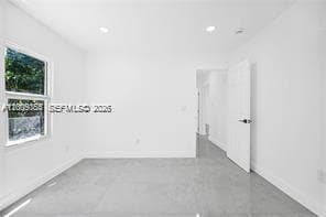 1301 Sharar Ave, Opa-Locka, FL 33054 — zdjęcie 3