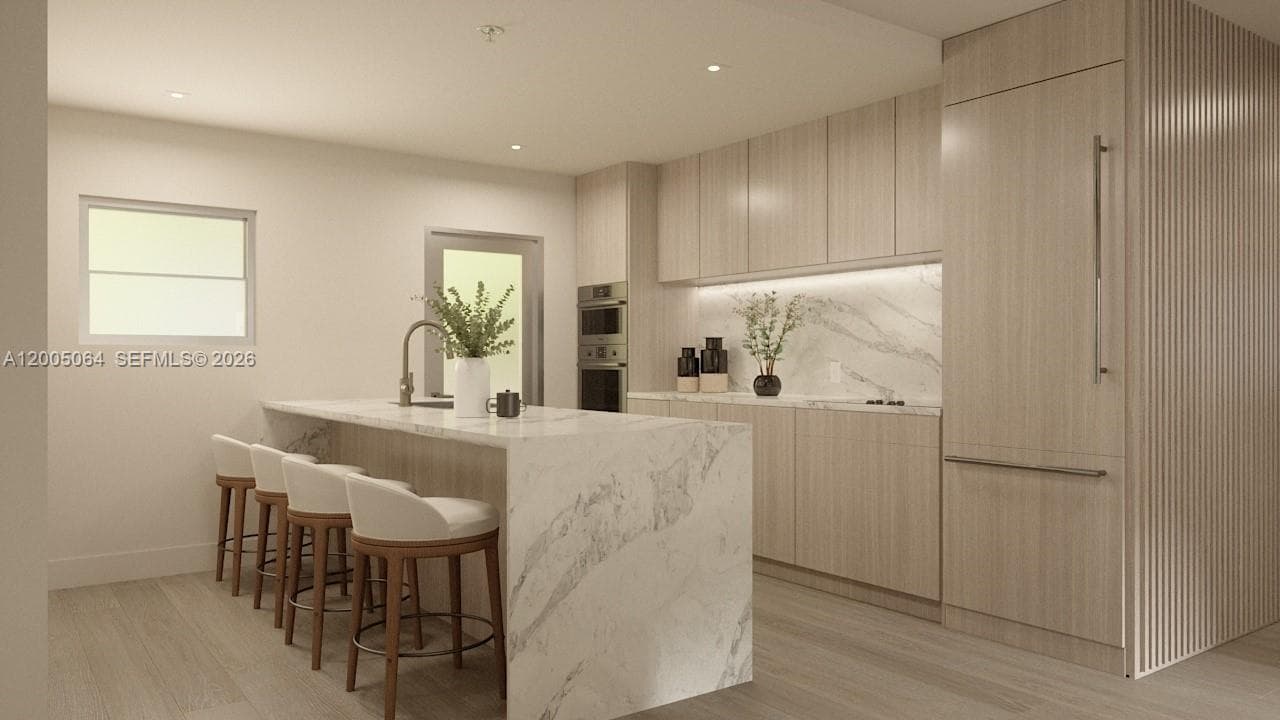 250 Collins Ave # 201, Miami Beach, FL 33139 — zdjęcie 2