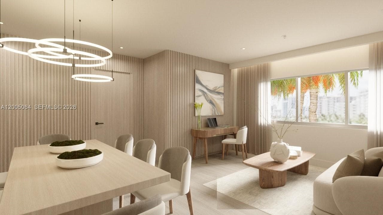 250 Collins Ave # 201, Miami Beach, FL 33139 — zdjęcie 3