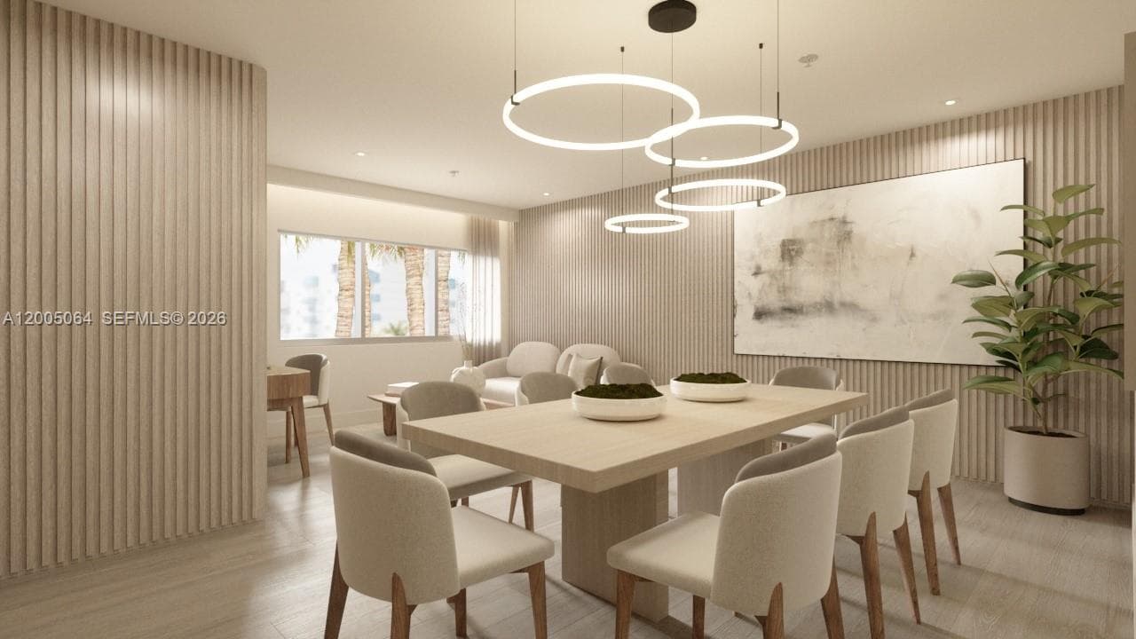 250 Collins Ave # 201, Miami Beach, FL 33139 — zdjęcie 5