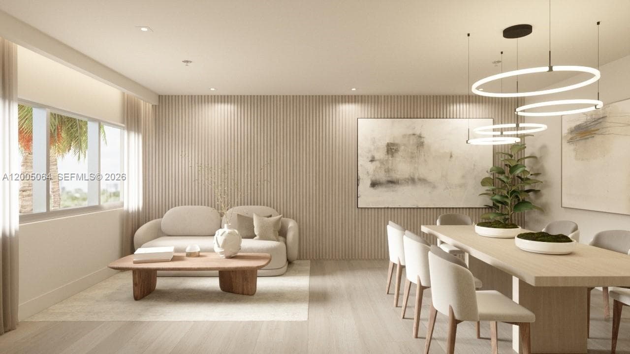 250 Collins Ave # 201, Miami Beach, FL 33139 — zdjęcie 4