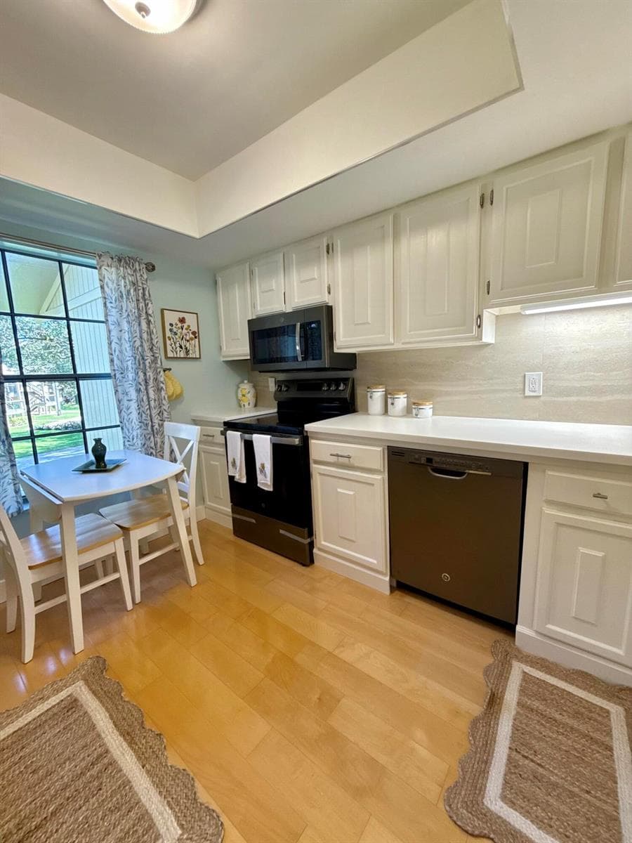 18390 SE Wood Haven Lane # E, Jupiter, FL 33469 — zdjęcie 2