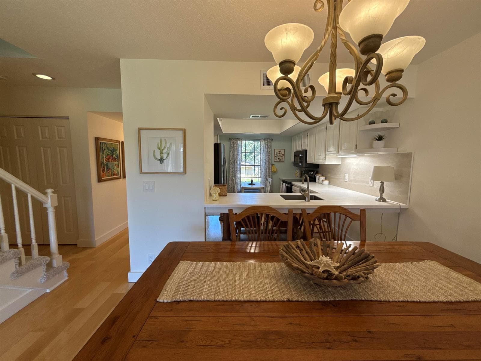 18390 SE Wood Haven Lane # E, Jupiter, FL 33469 — zdjęcie 3