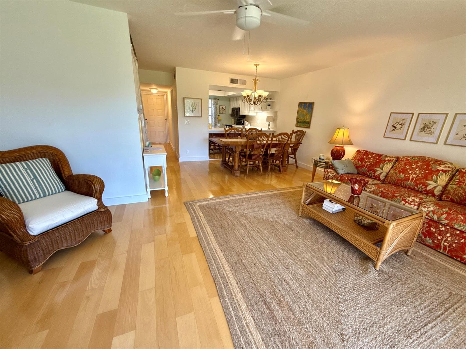 18390 SE Wood Haven Lane # E, Jupiter, FL 33469 — zdjęcie 5