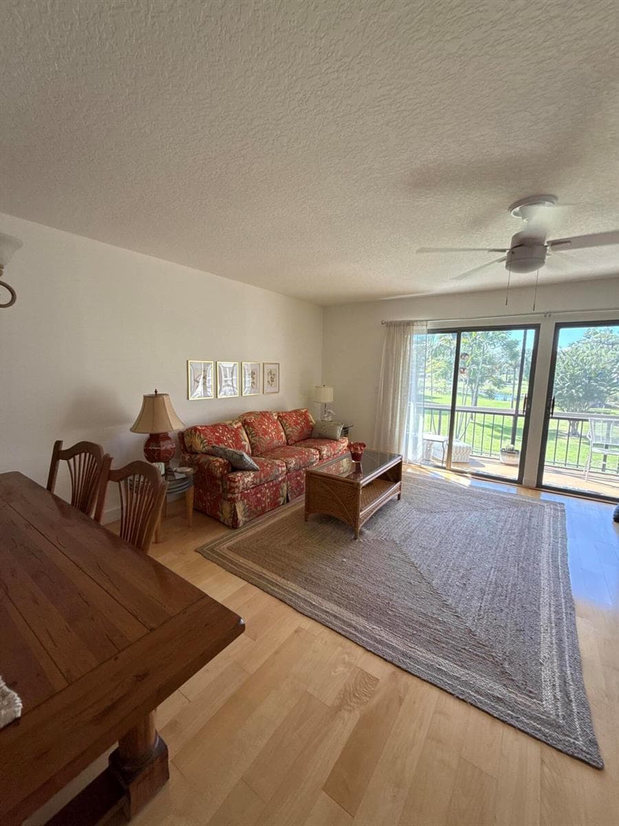 18390 SE Wood Haven Lane # E, Jupiter, FL 33469 — zdjęcie 4