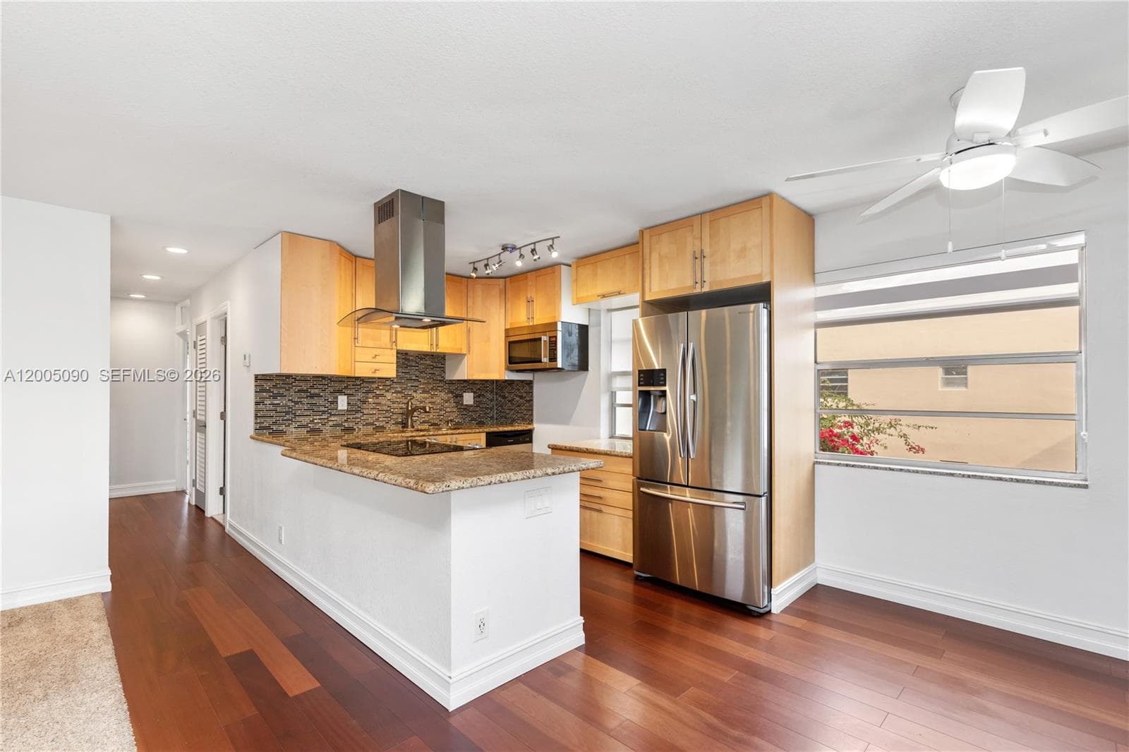 854 Normandy R # 854, Delray Beach, FL 33484