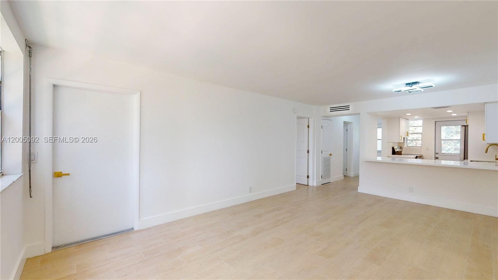 1333 E Hallandale Beach Blvd # 326, Hallandale Beach, FL 33009 — zdjęcie 2