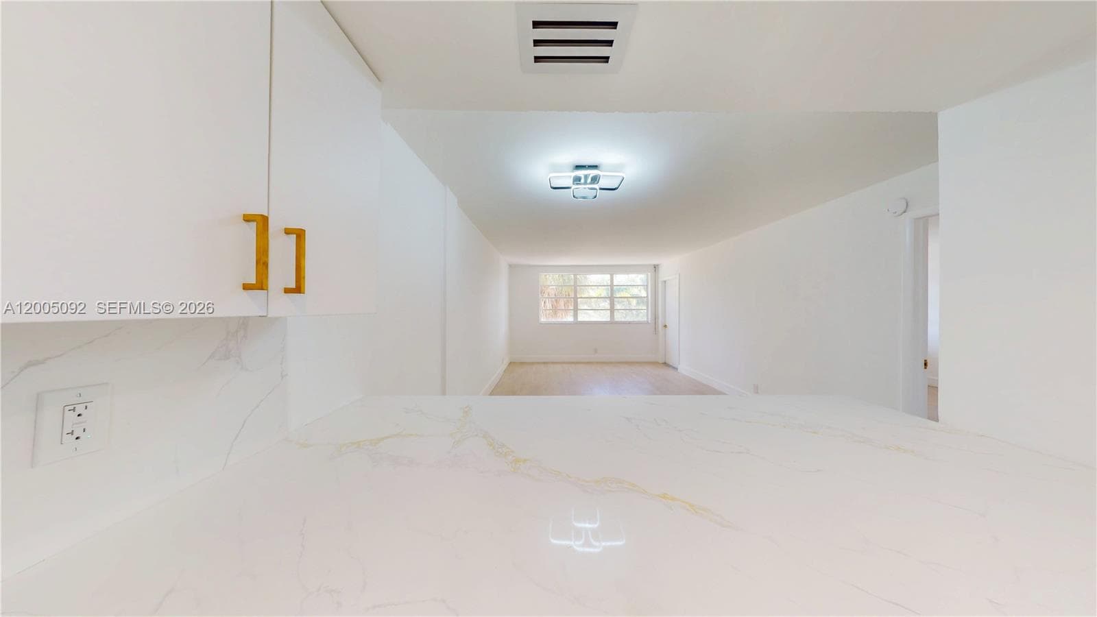 1333 E Hallandale Beach Blvd # 326, Hallandale Beach, FL 33009 — zdjęcie 3