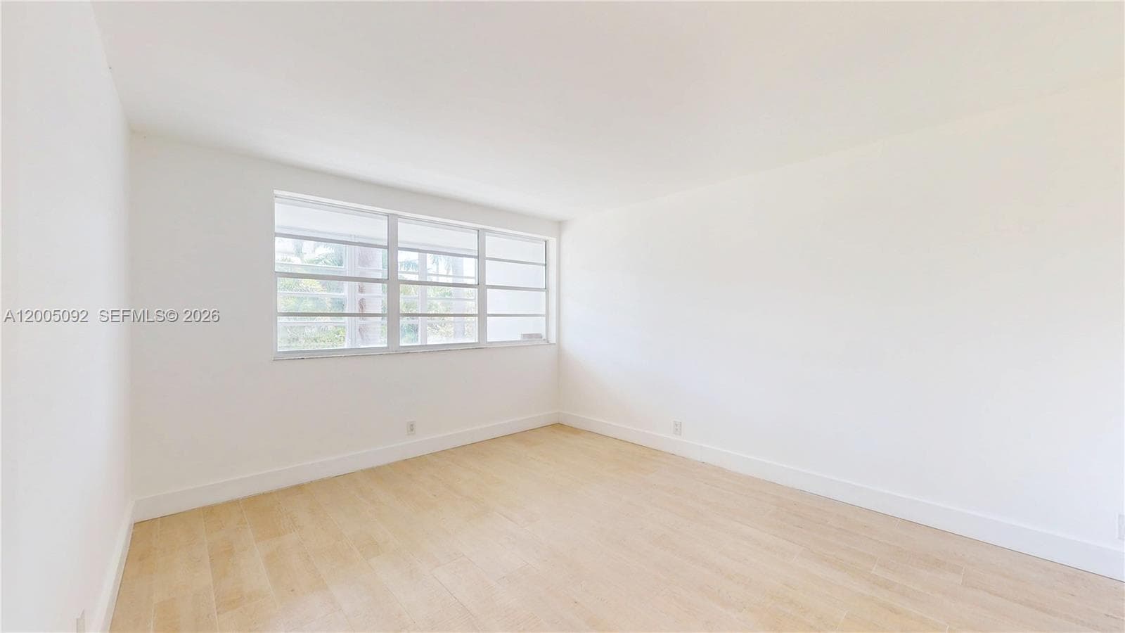 1333 E Hallandale Beach Blvd # 326, Hallandale Beach, FL 33009 — zdjęcie 5