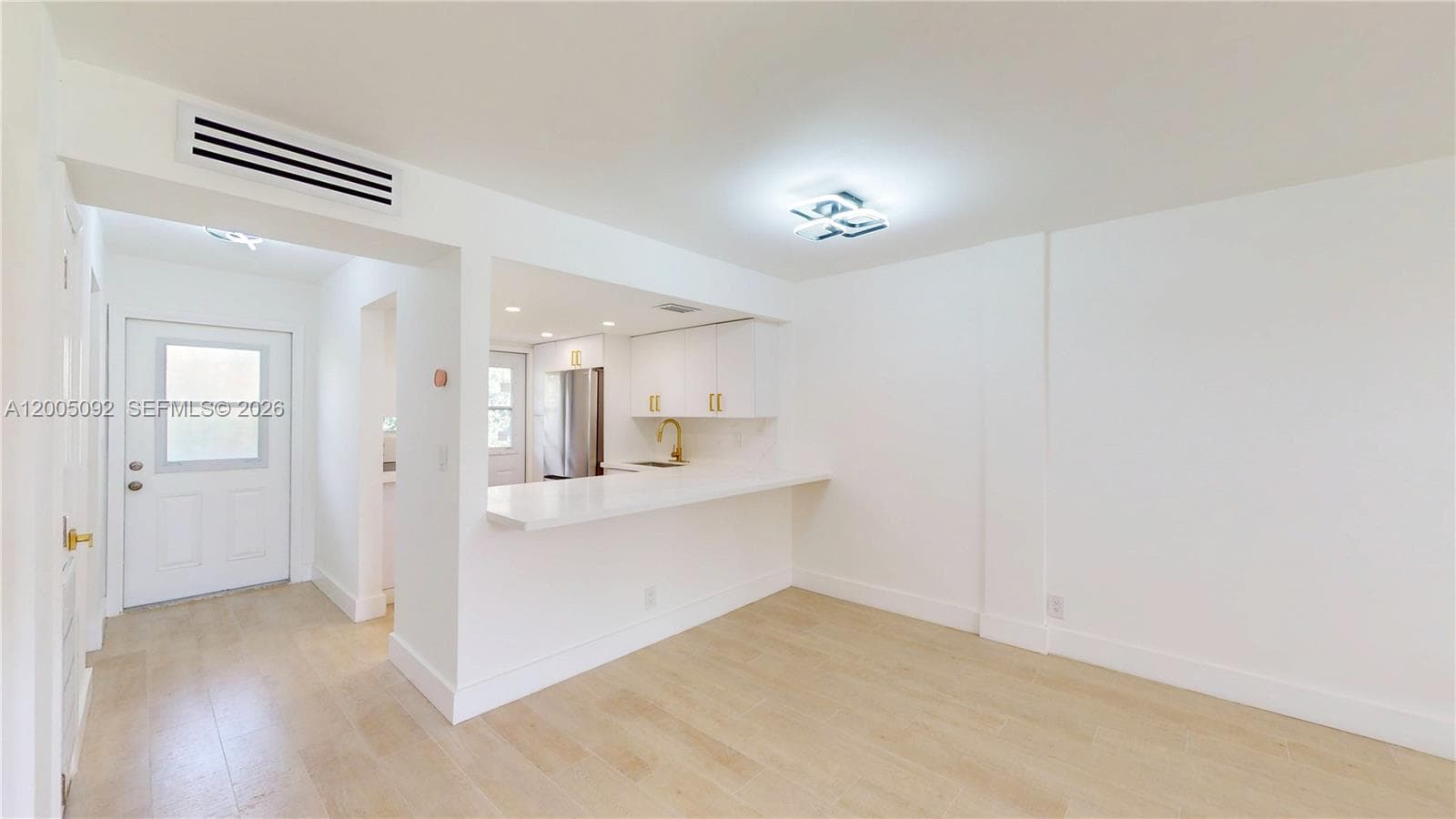 1333 E Hallandale Beach Blvd # 326, Hallandale Beach, FL 33009 — zdjęcie 4