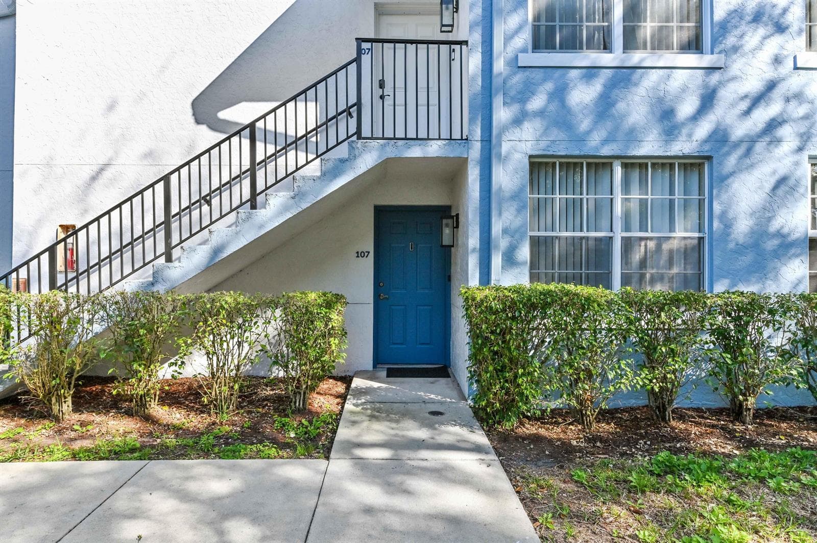 3237 Clint Moore Road # 107, Boca Raton, FL 33496 — zdjęcie 2