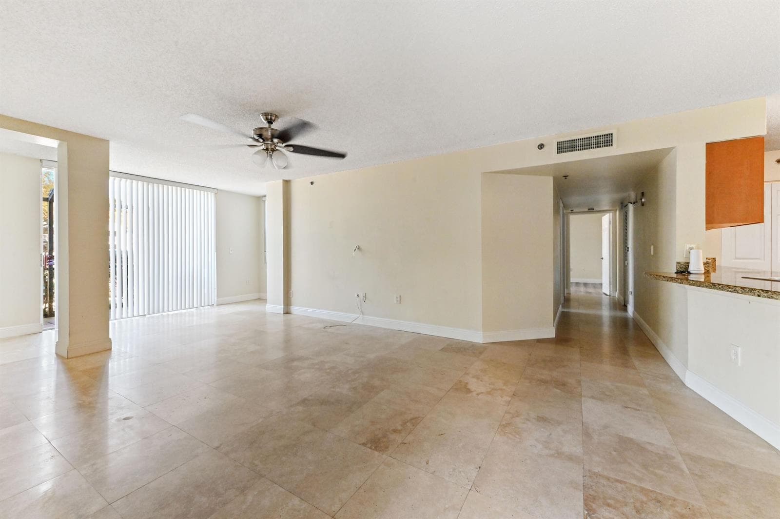 3237 Clint Moore Road # 107, Boca Raton, FL 33496 — zdjęcie 3