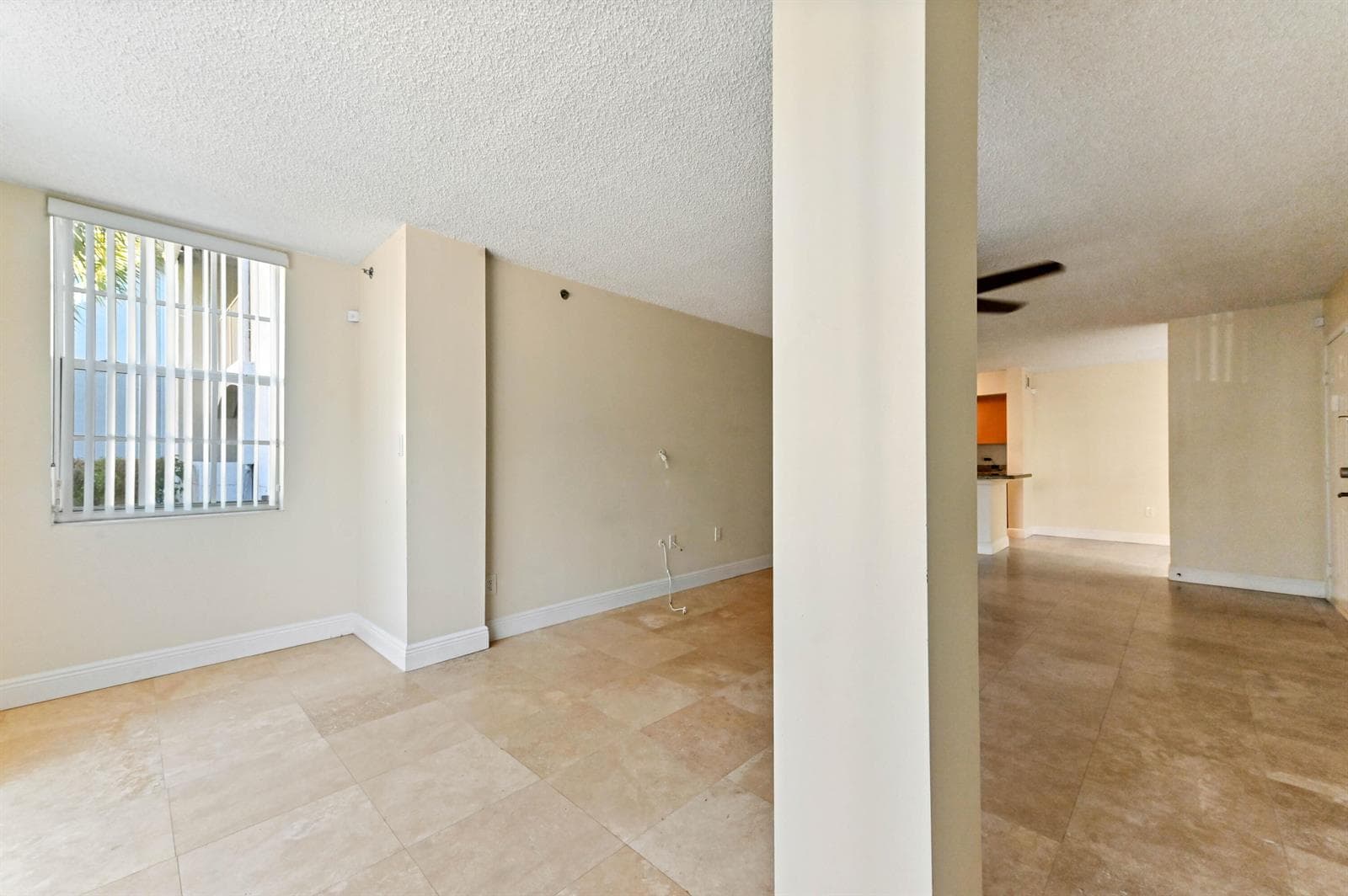 3237 Clint Moore Road # 107, Boca Raton, FL 33496 — zdjęcie 5