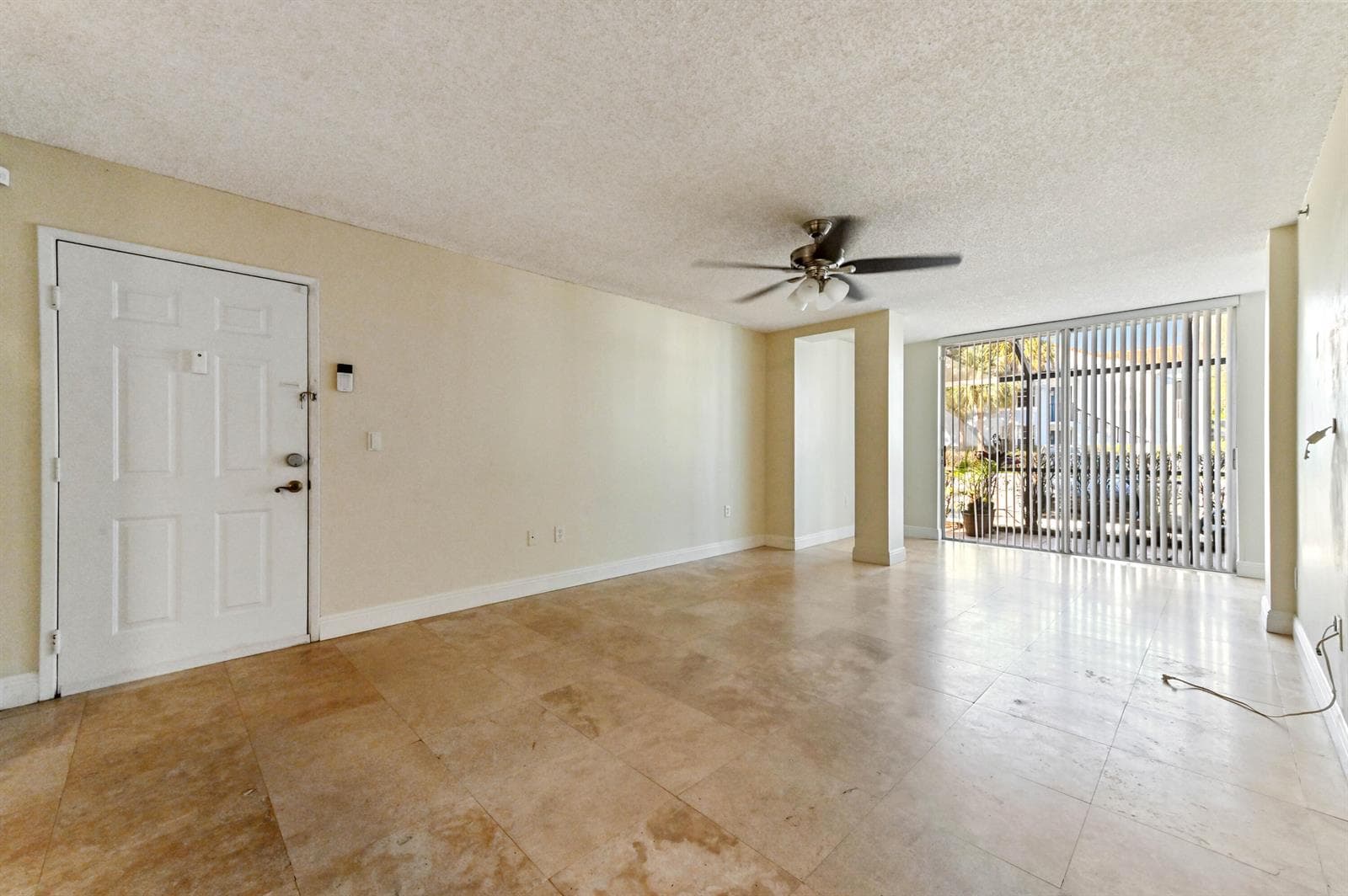 3237 Clint Moore Road # 107, Boca Raton, FL 33496 — zdjęcie 4