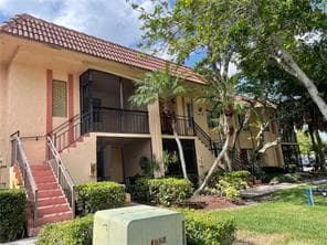 158 Lakeview Drive # 202, Weston, FL 33326 — zdjęcie 2