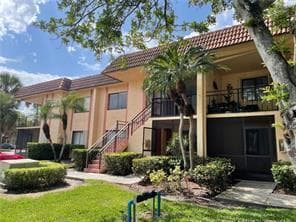 158 Lakeview Drive # 202, Weston, FL 33326 — zdjęcie 3