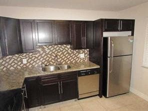 158 Lakeview Drive # 202, Weston, FL 33326 — zdjęcie 5
