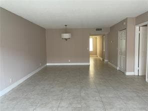 158 Lakeview Drive # 202, Weston, FL 33326 — zdjęcie 4
