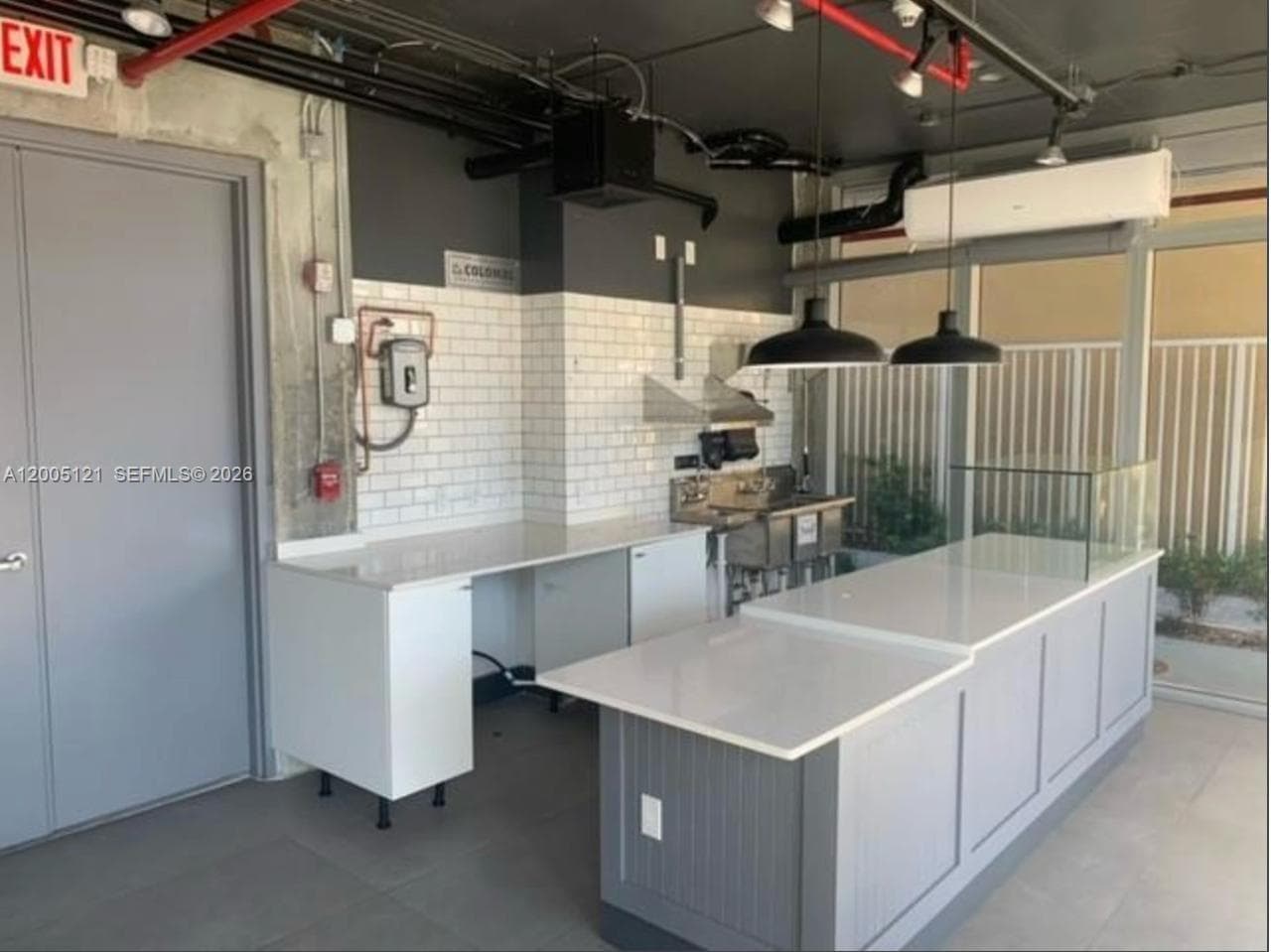 538 Meridian Ave, Miami Beach, FL 33139