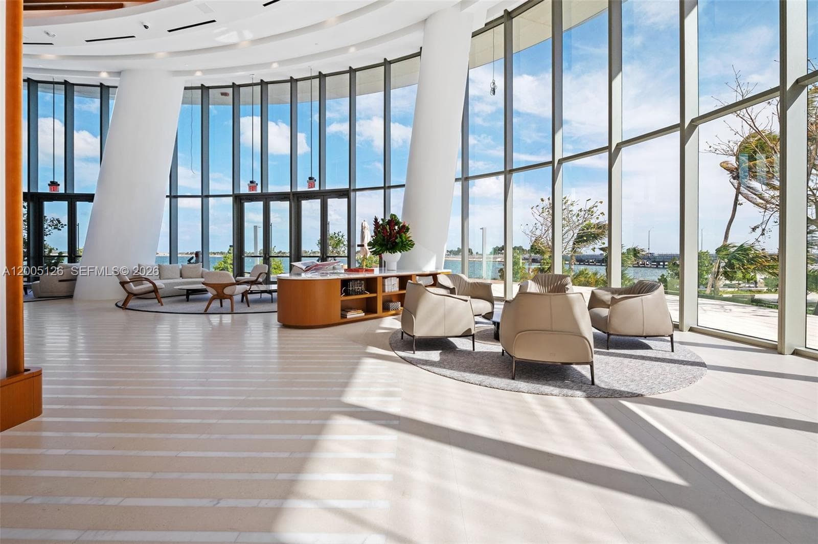 175 SE 25 RD # 2604, Miami, FL 33129 — zdjęcie 4