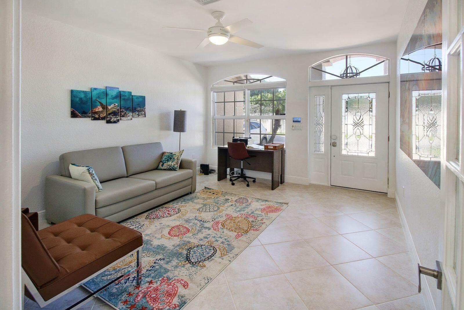 218 Pine Avenue, Lauderdale By The Sea, FL 33308 — zdjęcie 3