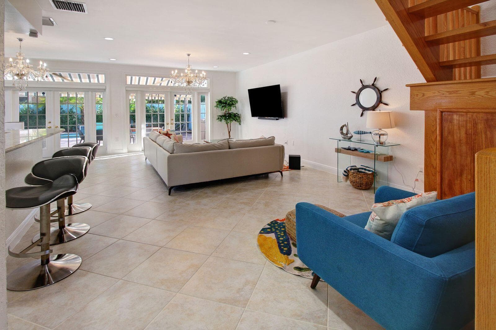 218 Pine Avenue, Lauderdale By The Sea, FL 33308 — zdjęcie 5