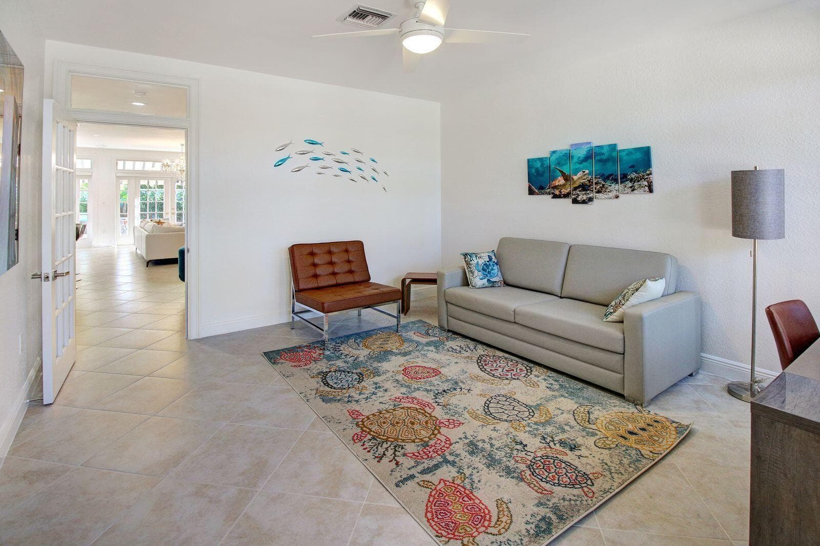 218 Pine Avenue, Lauderdale By The Sea, FL 33308 — zdjęcie 4