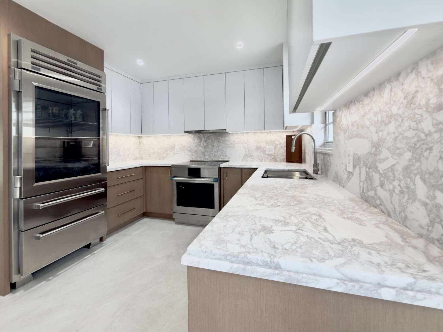 236 SE 3rd Avenue, Delray Beach, FL 33483 — zdjęcie 2