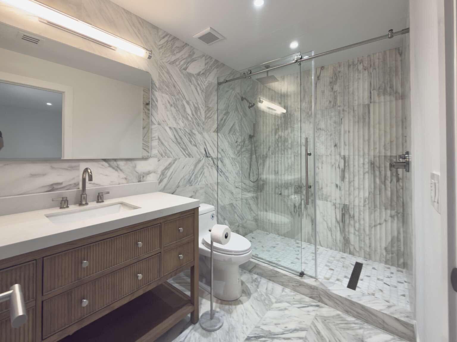 236 SE 3rd Avenue, Delray Beach, FL 33483 — zdjęcie 3