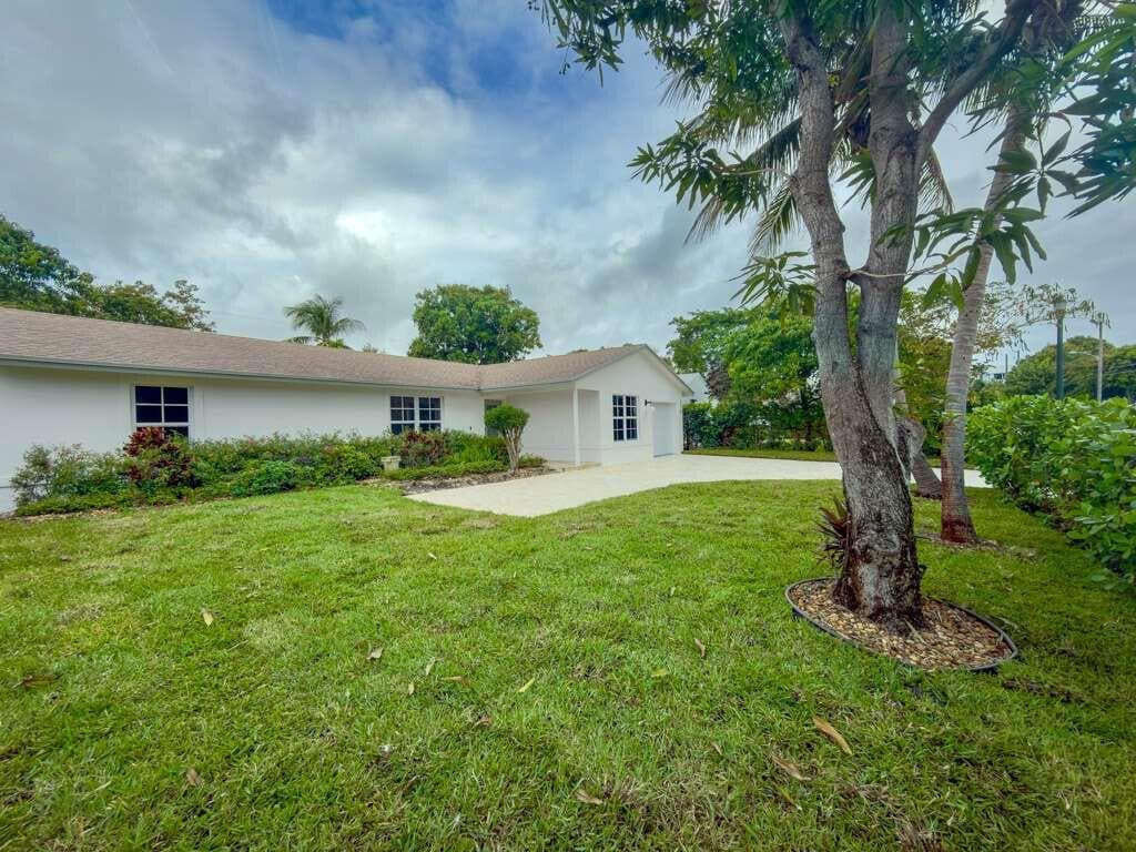236 SE 3rd Avenue, Delray Beach, FL 33483 — zdjęcie 5
